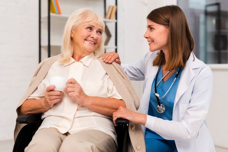 medical bill negotiation services